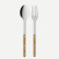 Couverts de service, Bistrot Teak - Sabre Paris