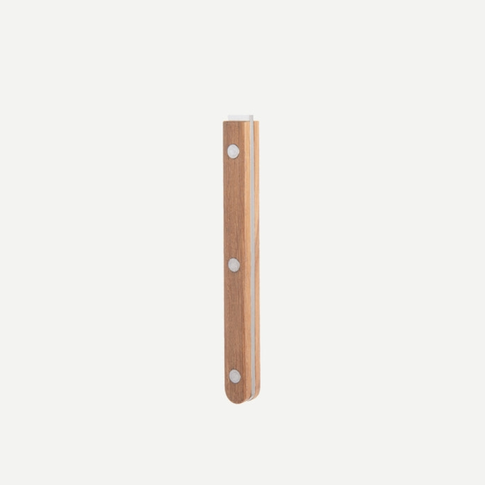 Couteau à beurre, Bistrot Teak - Sabre Paris