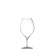 Verre à vin 340 ml, Piccolo - Kimura Glass