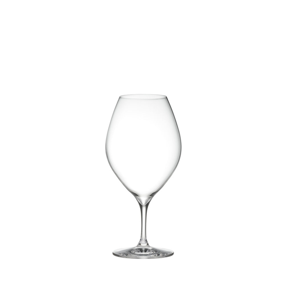Verre à vin 340 ml, Piccolo - Kimura Glass dans le groupe Arts de la table / Verre l\'adresse The Kitchen Lab (2196-29521)