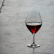 Verre à vin 340 ml, Piccolo - Kimura Glass