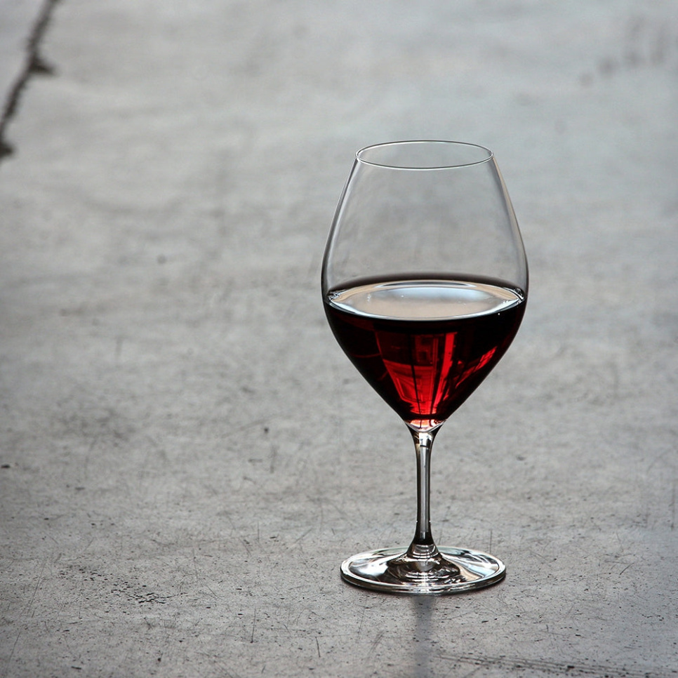 Verre à vin 340 ml, Piccolo - Kimura Glass