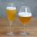 Verre à vin 340 ml, Piccolo - Kimura Glass