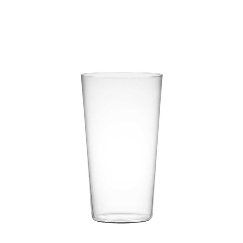 Tumbler 320 ml, Compact - Kimura Glass dans le groupe Arts de la table / Verre l\'adresse The Kitchen Lab (2196-29522)