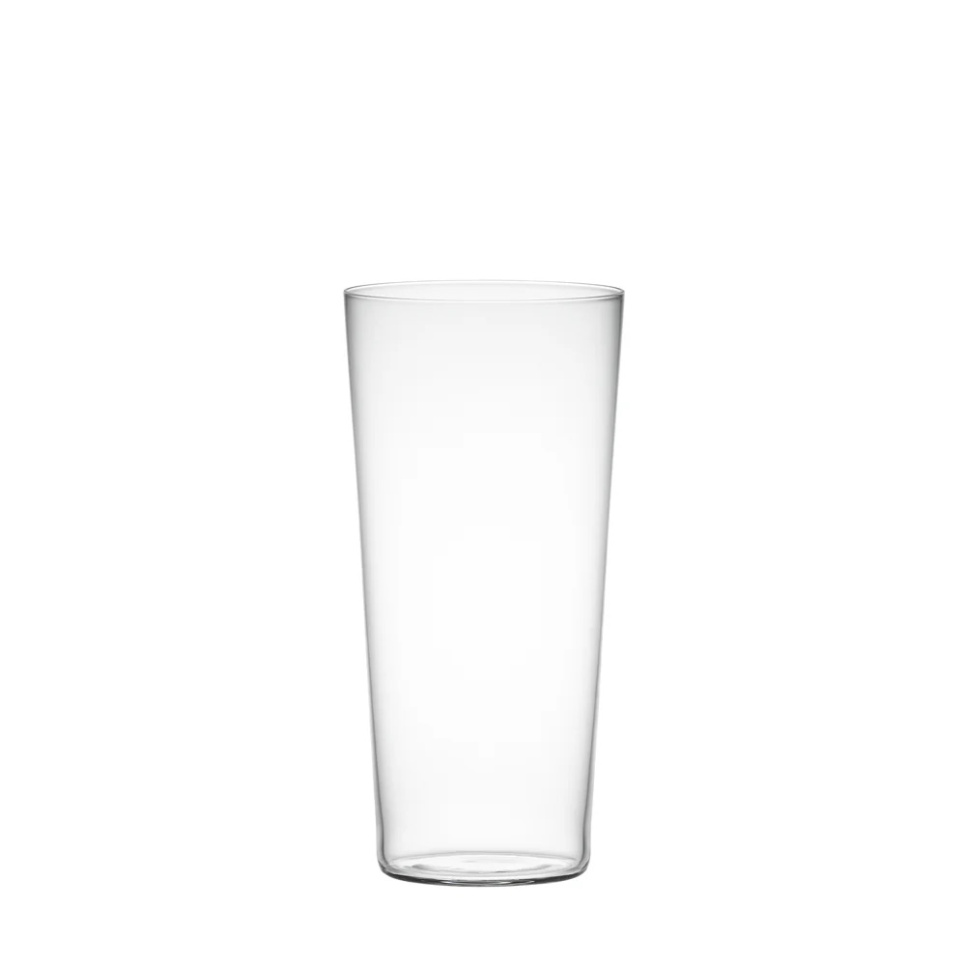 Kimura glass, Compact/Zombie, 260 ml dans le groupe Arts de la table / Verre / Verre à boire l\'adresse The Kitchen Lab (2196-29523)