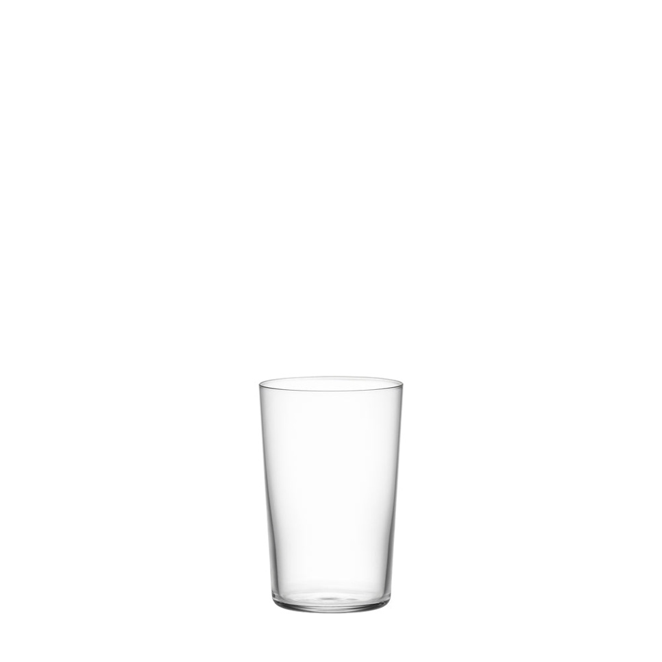 Tumbler 300 ml, Wasabi - Kimura Glass dans le groupe Arts de la table / Verre l\'adresse The Kitchen Lab (2196-29524)
