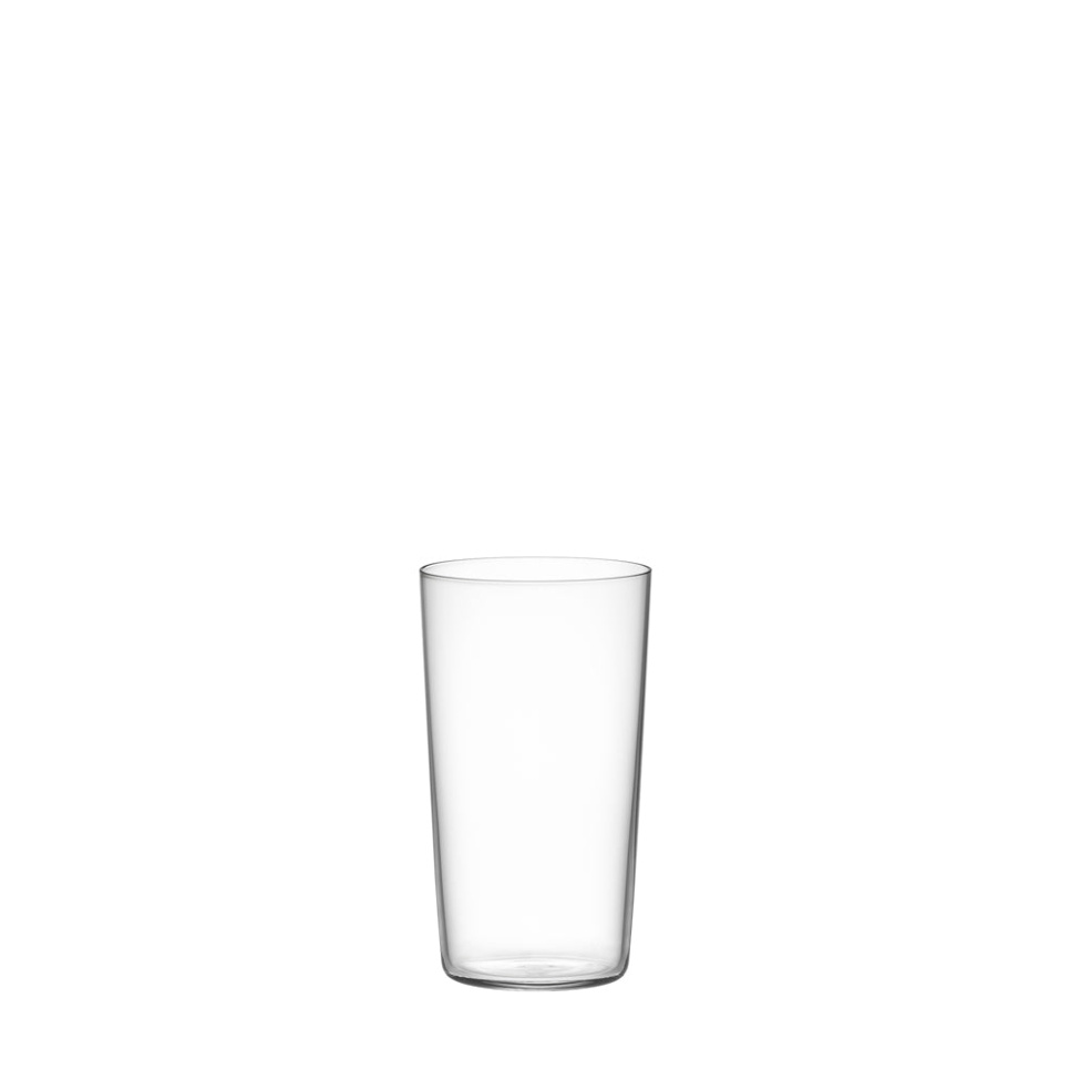 Tumbler 360 ml, Wasabi - Kimura Glass dans le groupe Arts de la table / Verre l\'adresse The Kitchen Lab (2196-29525)
