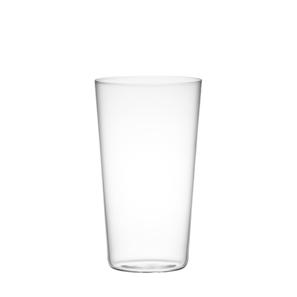 Tumbler 400 ml, Compact - Kimura Glass dans le groupe Arts de la table / Verre l\'adresse The Kitchen Lab (2196-32296)