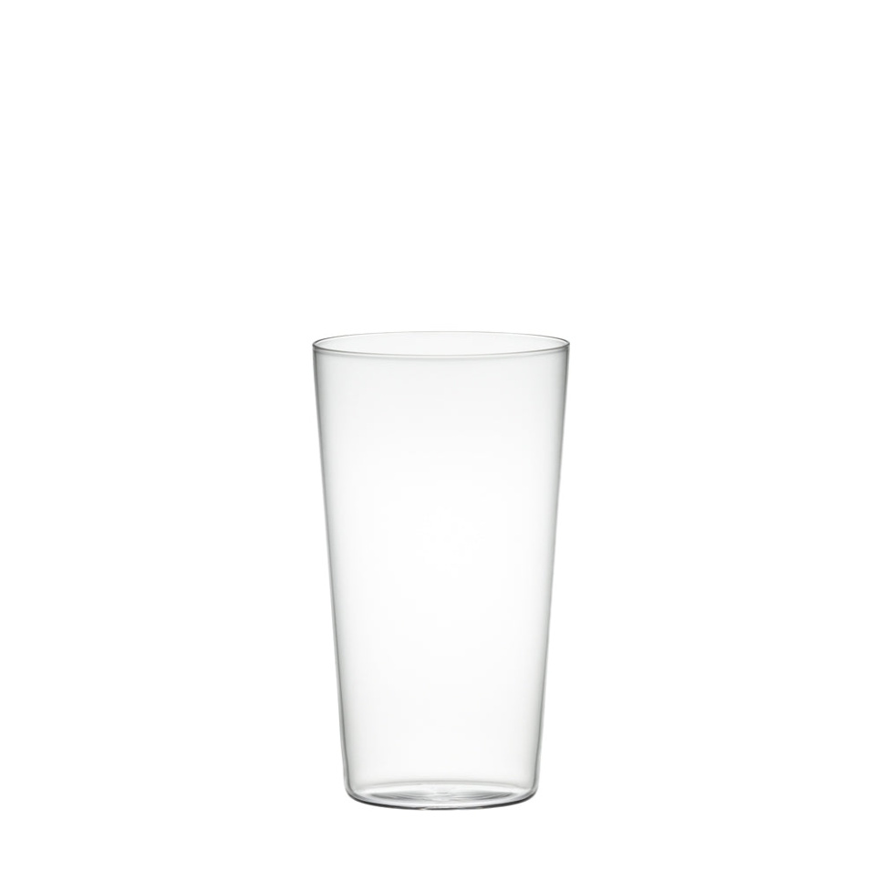Tumbler 260 ml, Compact - Kimura Glass dans le groupe Arts de la table / Verre l\'adresse The Kitchen Lab (2196-32297)