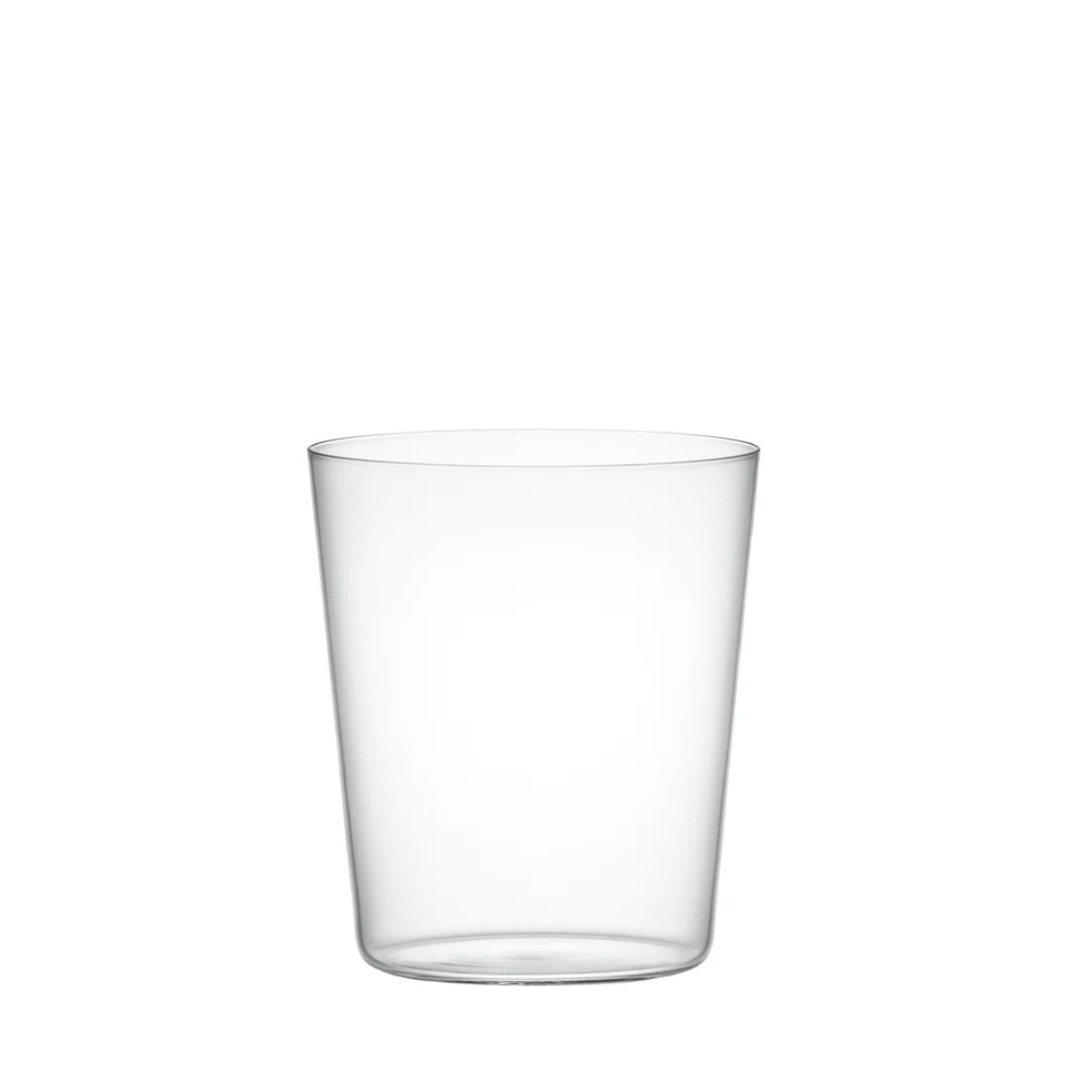  Old-fashioned 330 ml, Compact - Kimura Glass dans le groupe Arts de la table / Verre l\'adresse The Kitchen Lab (2196-36251)