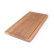 Planche en bois, 40x21x2.1 cm - AT-Line