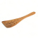 Spatule en bois d\'olivier - AT-Line