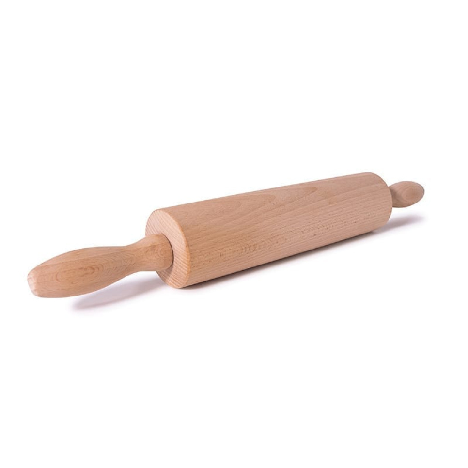 Rolling pin, 265mm - AT-Line dans le groupe Pâtisserie / Ustensiles à pâtisserie / Rouleaux à pâtisserie l\'adresse The Kitchen Lab (2212-30857)