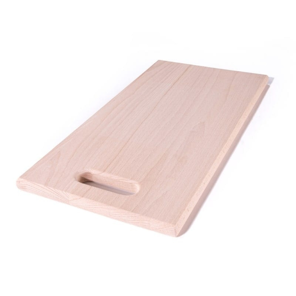 Planche à découper en hêtre, Quotidien - AT-Line