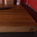 Planche à découper en chêne huilé, 4 cm - AT-Line