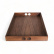 Plateau en noyer - AT-Line