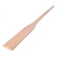 Spatule de brassage en hêtre, sans trou - AT-Line