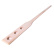 Spatule de brassage en hêtre, avec trou - AT-Line