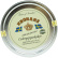 Biscuits au gingembre à l’huile de cèdre, 600 g - Kronans