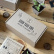 Kit de culture, saveurs asiatiques (4 pièces) - Eco Grow