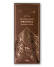 Barre chocolatée, 50 g – Toppchoklad