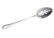 The Perfect Spoon, Silver Spoon 00 - Gestura