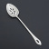 The Perfect Spoon, Silver Spoon 00 - Gestura