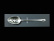The Perfect Spoon, Silver Spoon 00 - Gestura
