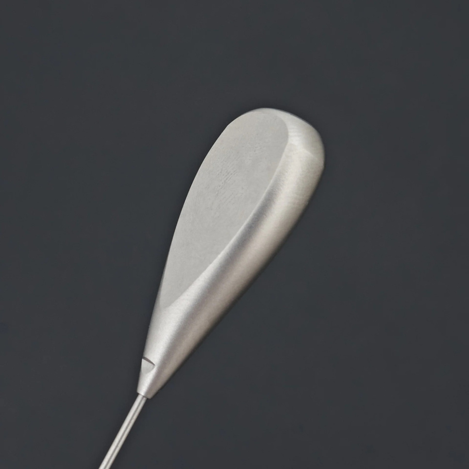 Noyau Cake Tester - Gestura