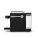 Machine à capsules, The Original Espresso Capsule Machine, Black - Sjöstrand