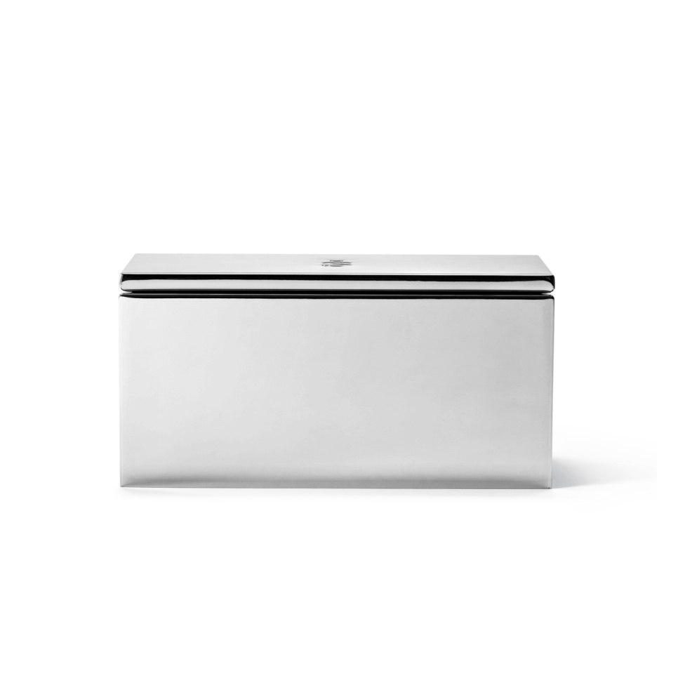 Boîte de rangement pour capsules de café - Sjöstrand dans le groupe Thé et café / Accessoires pour le café / Autres accessoires l\'adresse The Kitchen Lab (2237-31700)