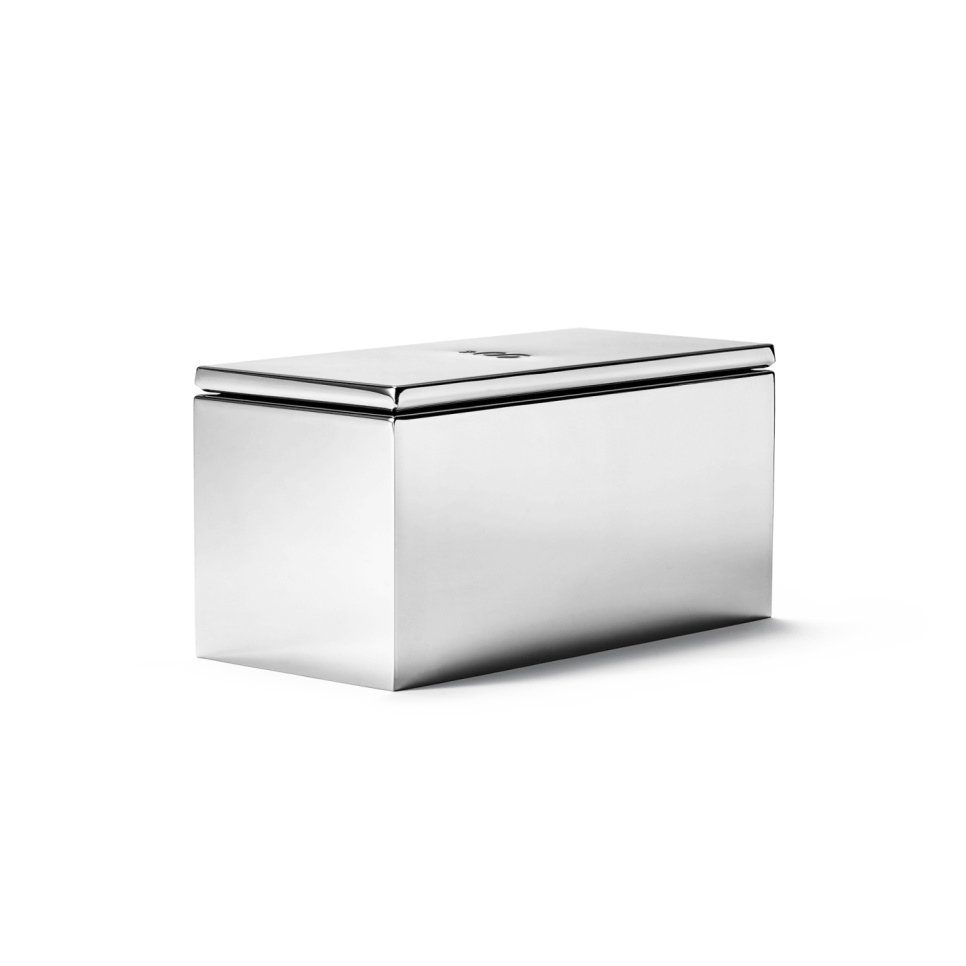Boîte de rangement pour capsules de café - Sjöstrand