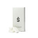 Descaler, 6psc - Sjöstrand