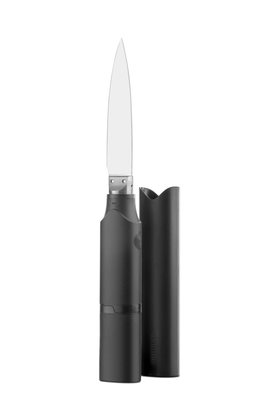 Couteau à ultrasons 45W - 369Sonic