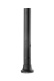 Couteau à ultrasons, 70W - 369Sonic