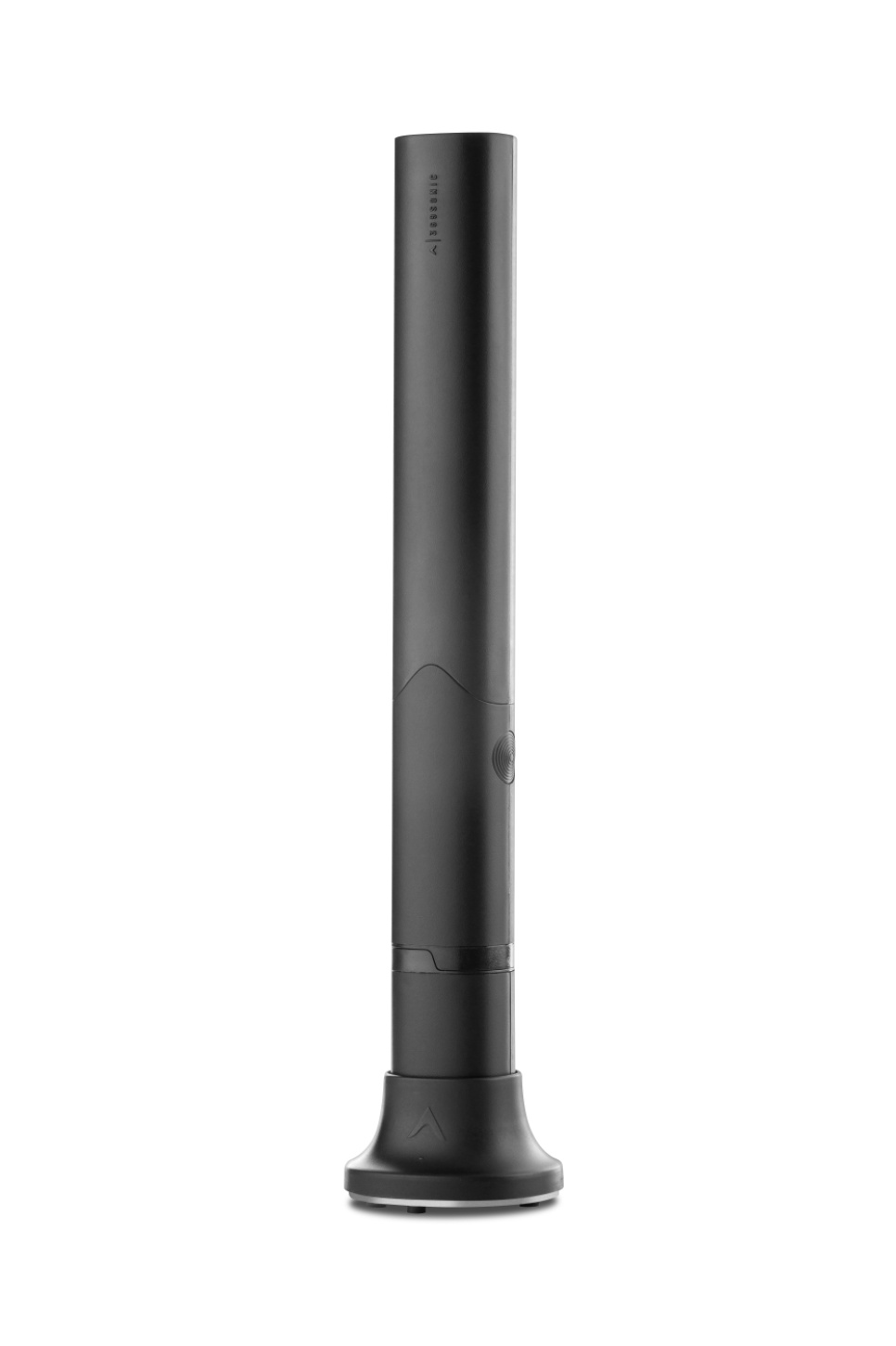 Couteau à ultrasons, 70W - 369Sonic