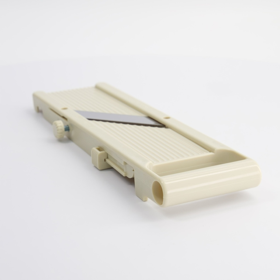 Mandoline japonaise, 59 mm - Shimomura