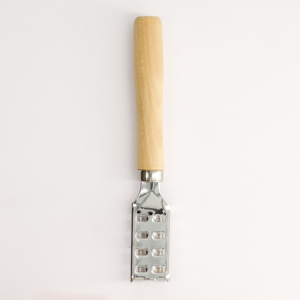 Écailleur de poisson japonais