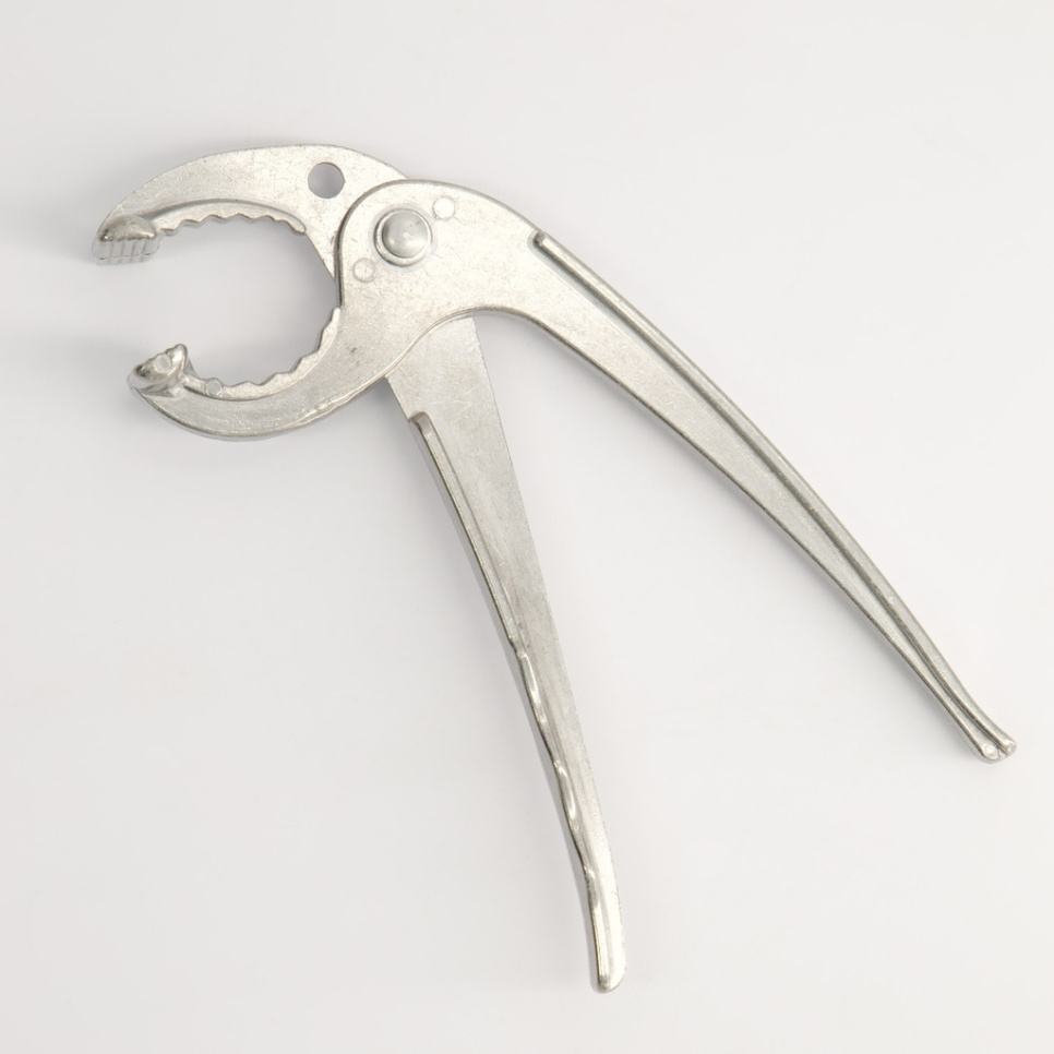 Algues pour le bol de Bibimbap