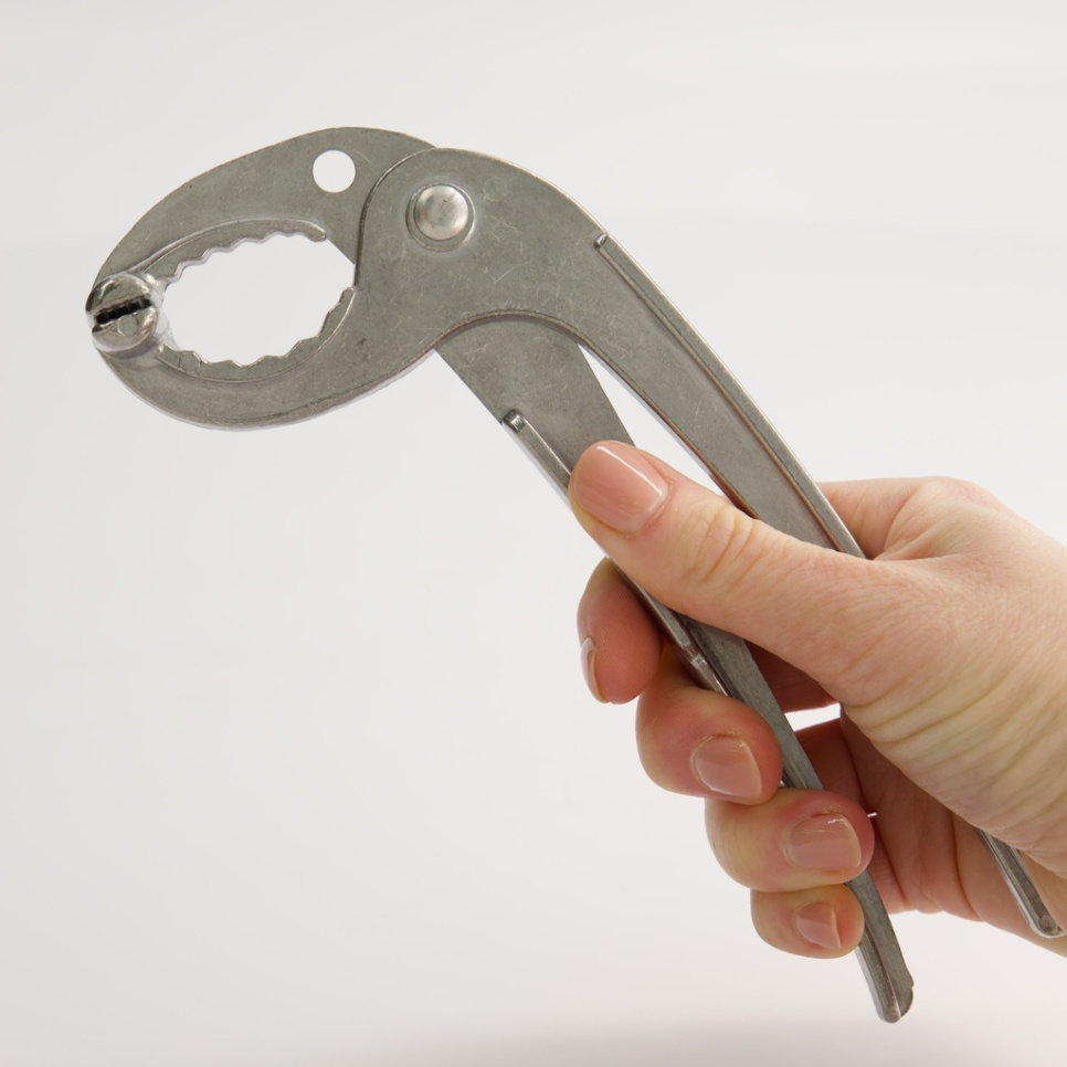 Algues pour le bol de Bibimbap