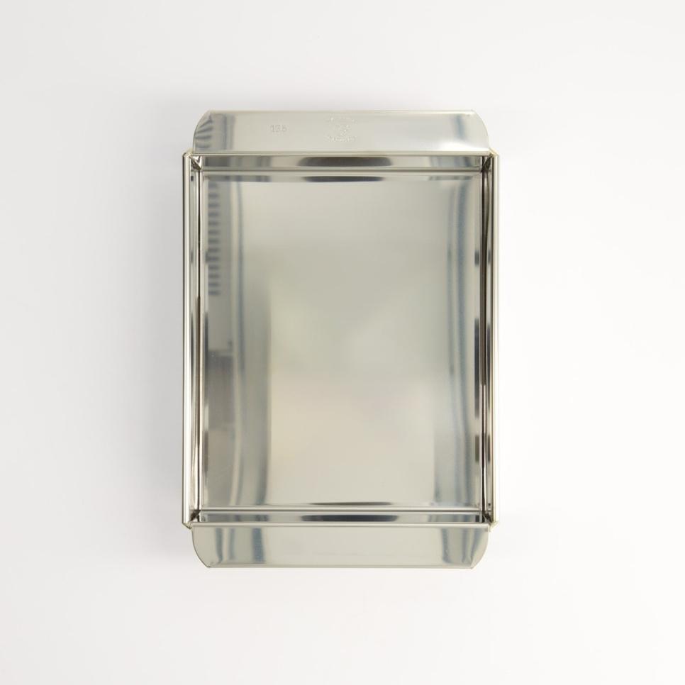 Presse à tofu japonaise en acier inoxydable