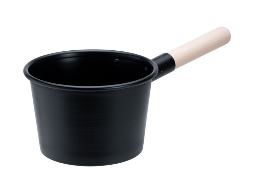 Allumeur de carbone japonais pour Binchotan dans le groupe Cuisine / Ustensiles de cuisine / Cuisine asiatique l\'adresse The Kitchen Lab (2252-33047)