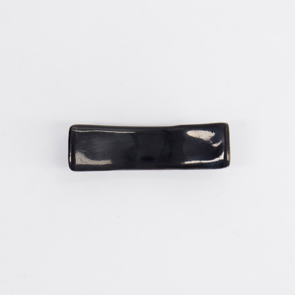 Support pour baguettes - Noir