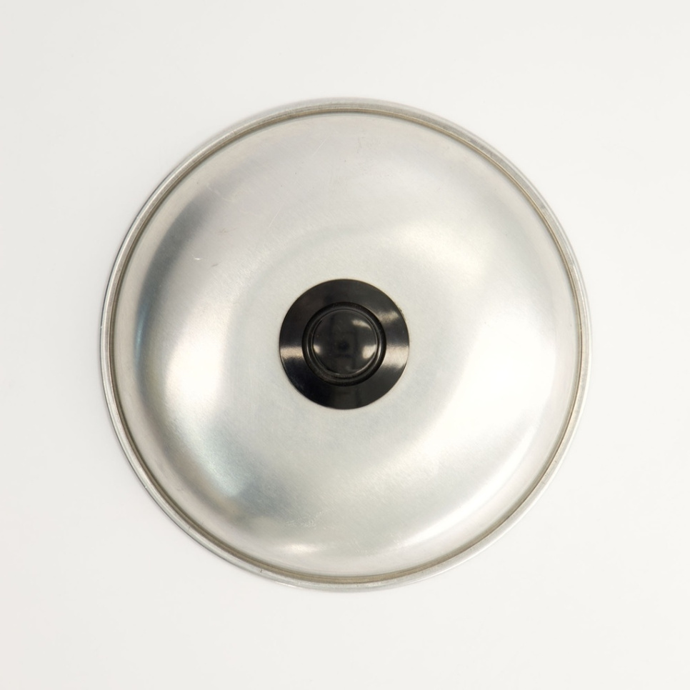 Couvercle pour chaudière Oyakodon