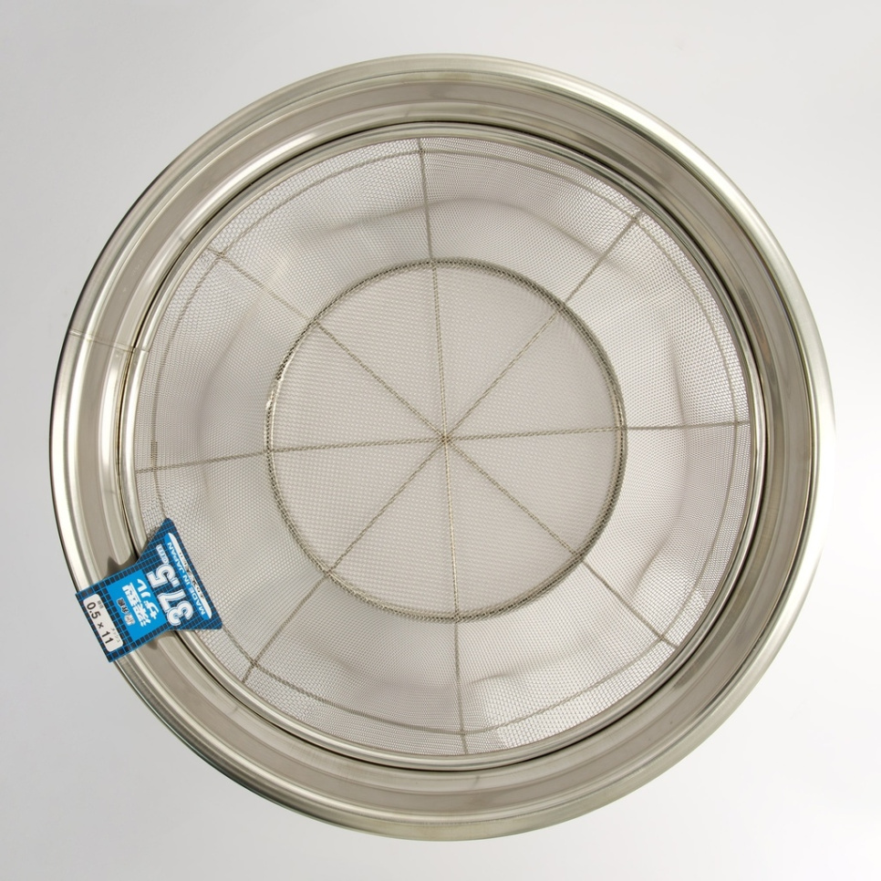 Passoire japonaise, Pro Strainer Deep