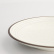 Assiette Hime Kobiki, 22,5 cm