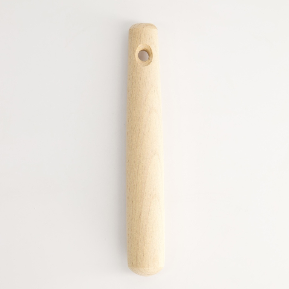 Pilon pour mortier japonais, 18 cm dans le groupe Cuisine / Ustensiles de cuisine / Cuisine asiatique l\'adresse The Kitchen Lab (2252-33128)