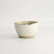 Mortier japonais, Suribachi, blanc 12 cm