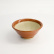 Mortier japonais, Suribachi, brun 15,5 cm