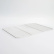 Grille pour plateau japonais en acier inoxydable, Nippon Pro